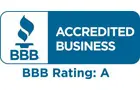 BBB-A-Rating.webp