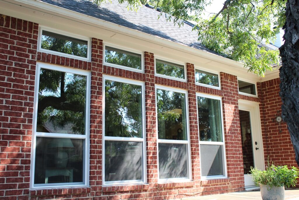 Energy-efficient-replacement-windows-in-Greensburg-Pennsylvania