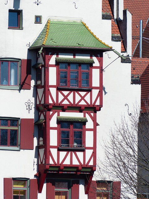 bay-window-replacement-Greensburg-PA