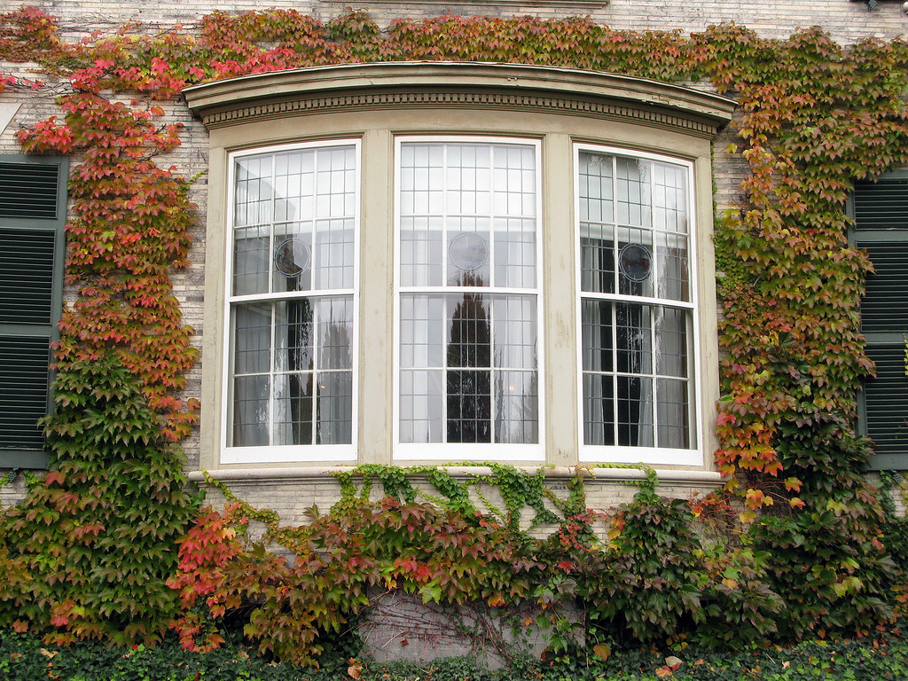 bay-window-replacement-Greensburg-Pennsylvania