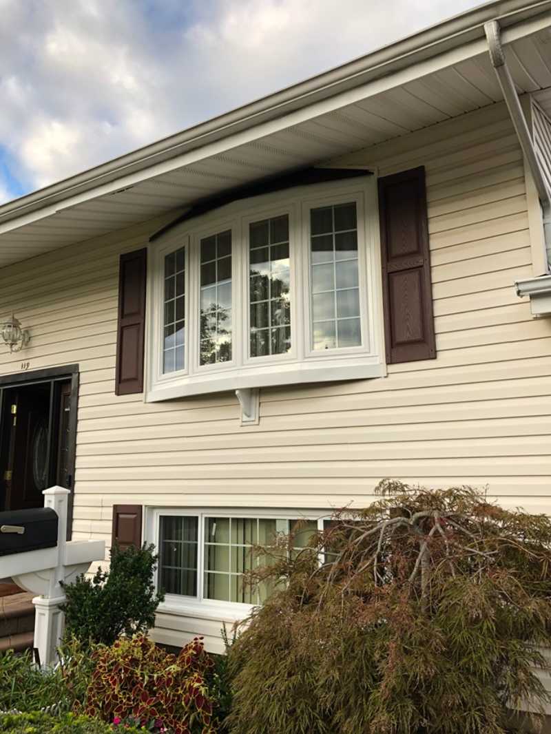 bow-replacement-windows-in-Greensburg-Pennsylvania