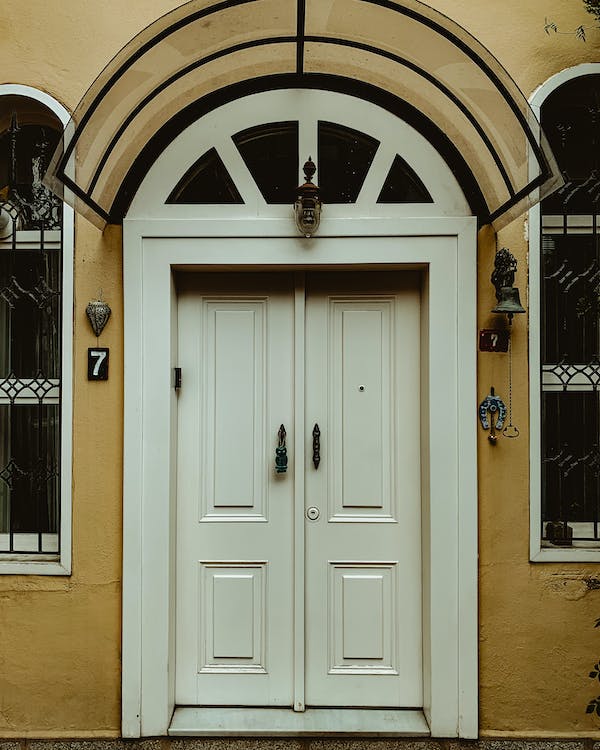 greensburg pa entry doors installation