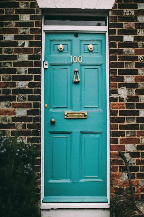 entry door greensburg pa